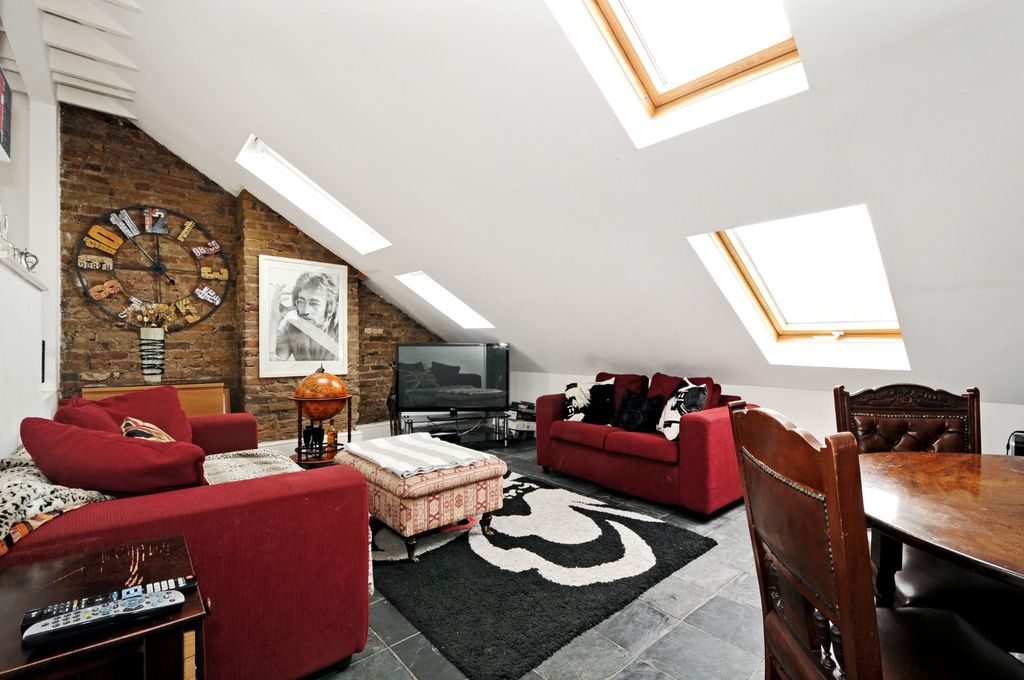 Property photo 1 of 6 Picture No. 03