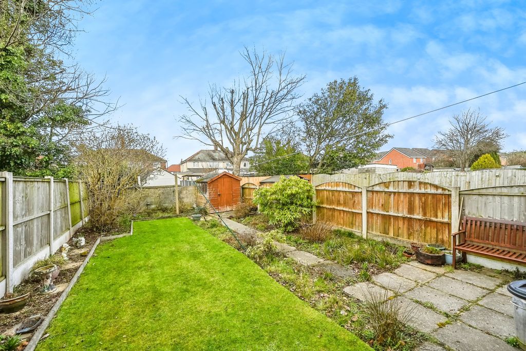 Property photo 3 of 17 Photography