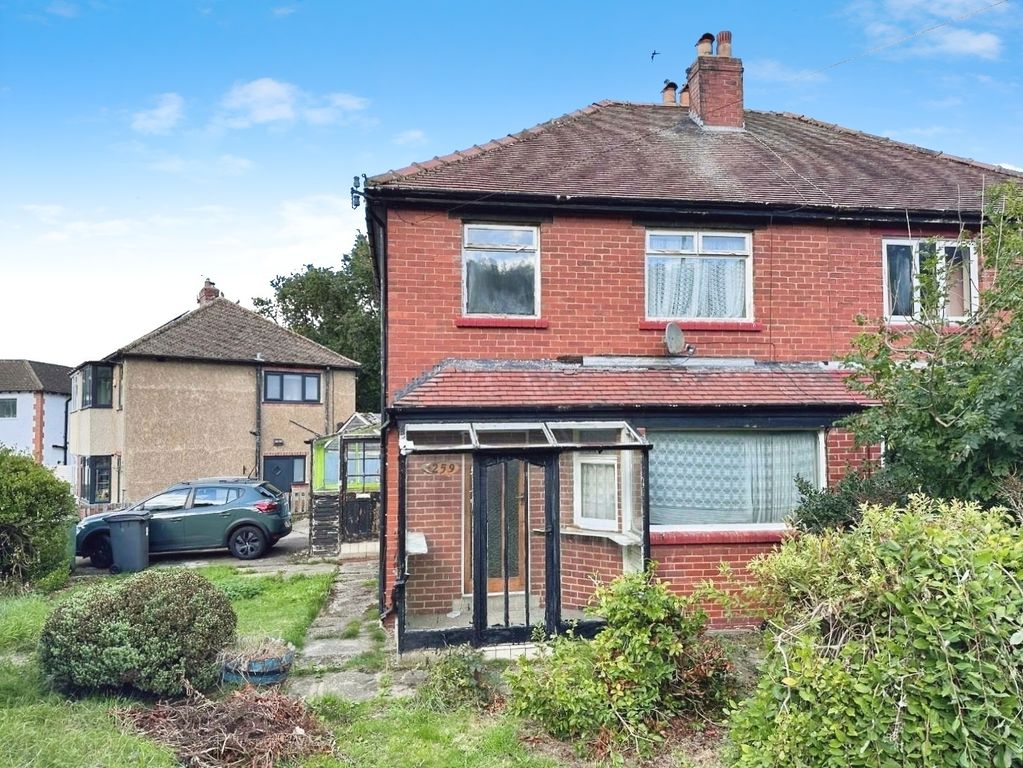 Property photo 1 of 13 Pbox-Front_Of_House-343156.Jpg