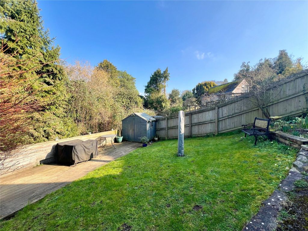 Property photo 3 of 14 Picture No. 10