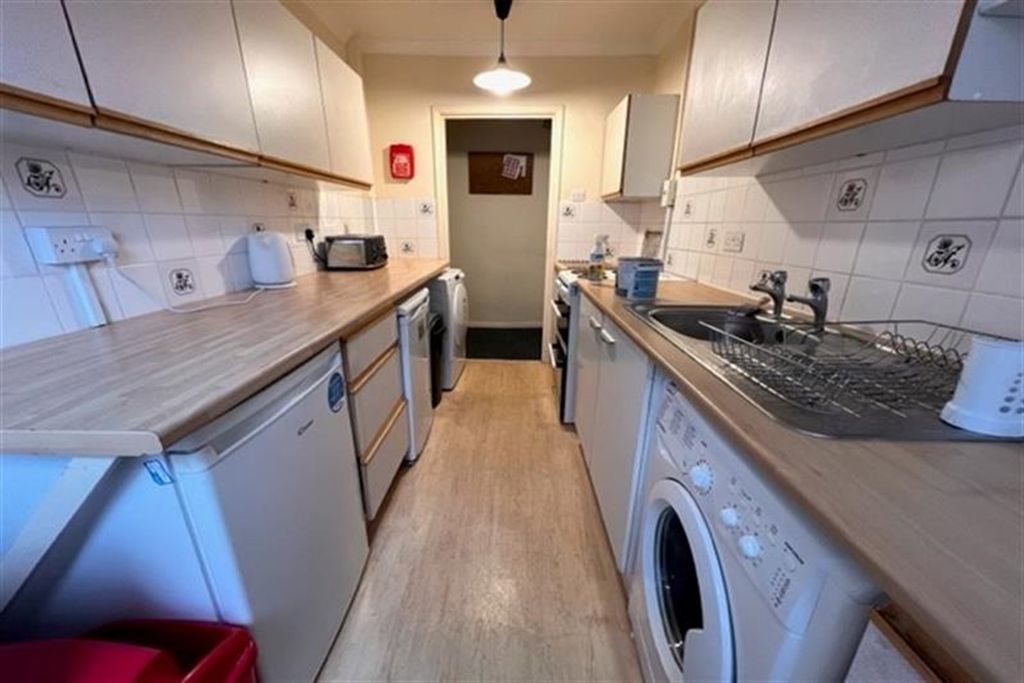 Property photo 2 of 12 Other