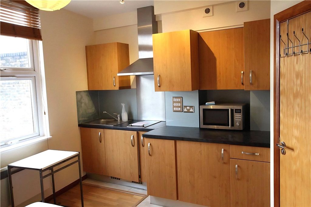 Property photo 3 of 5 Picture No. 03