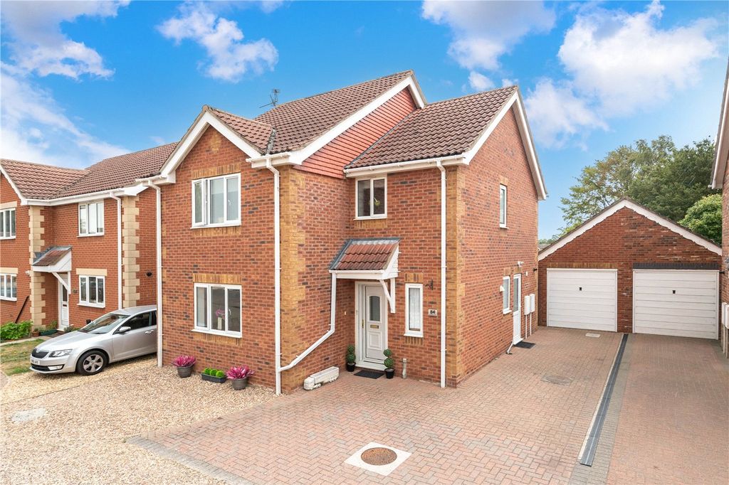 Property photo 1 of 17 Picture No. 01