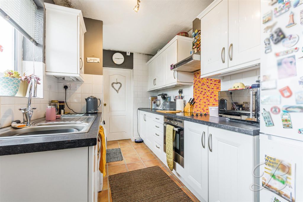 Property photo 3 of 24 Ccltd-7.Jpg