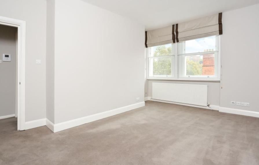 Property photo 2 of 6 88 Nottingham Terace 1 04.09.Png
