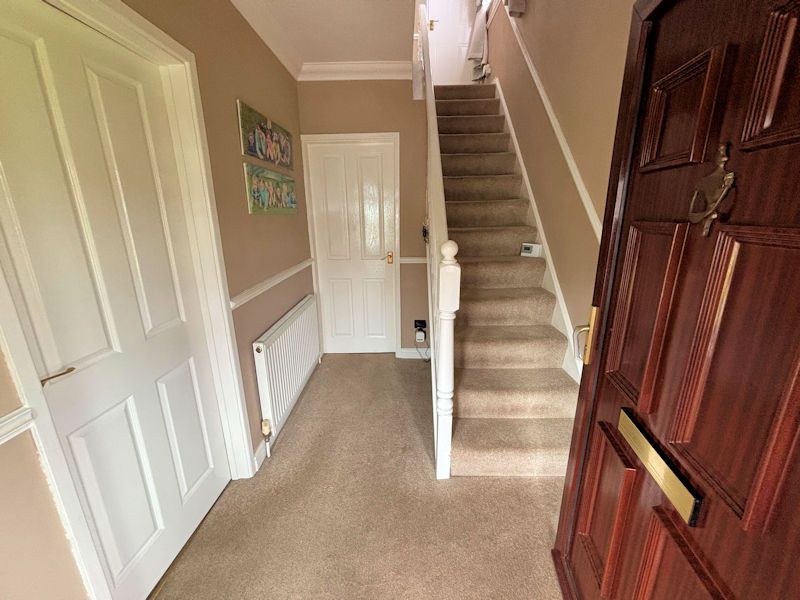 Property photo 3 of 43
