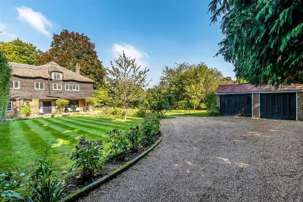Property photo 1 of 17 Little-Orchard-36.Jpg