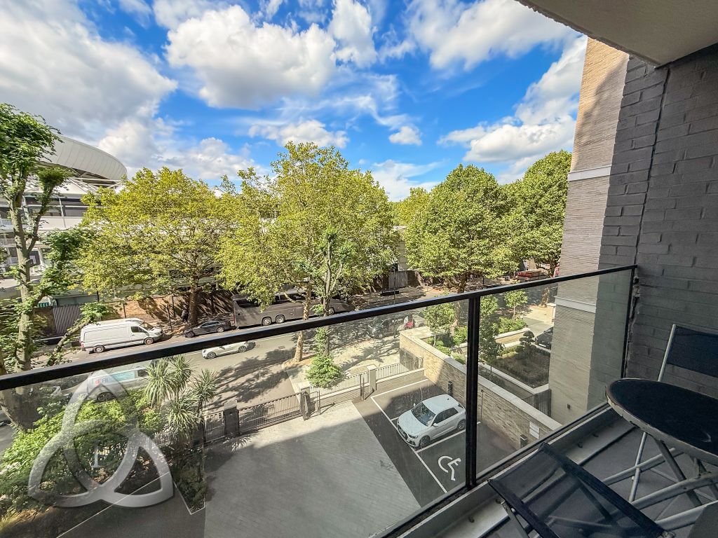 Property photo 3 of 20