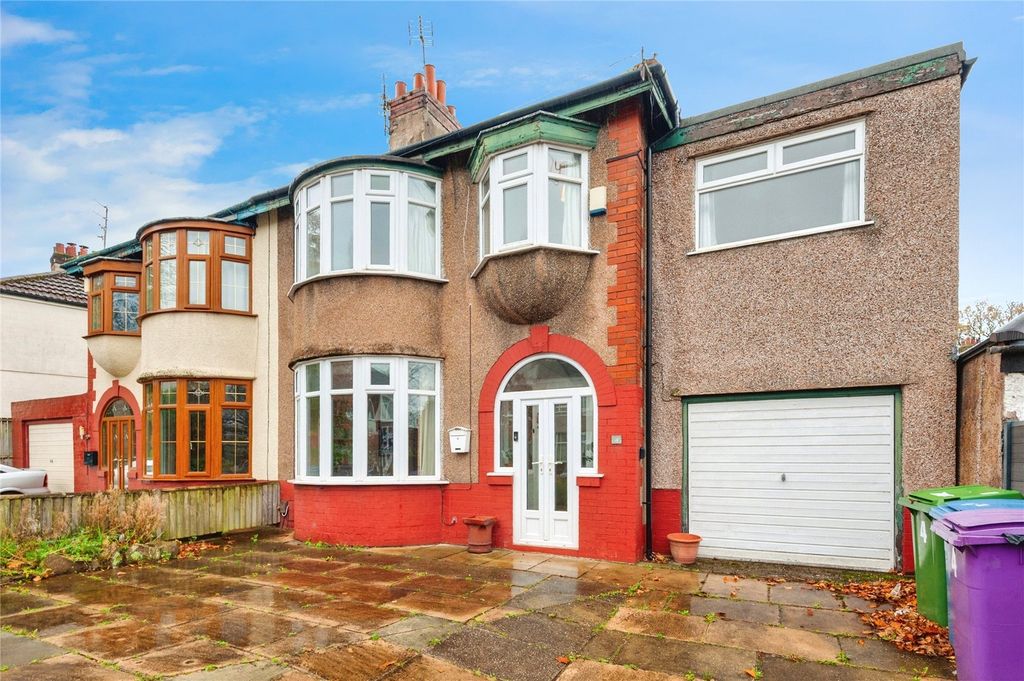 Property photo 1 of 19 Picture No. 14