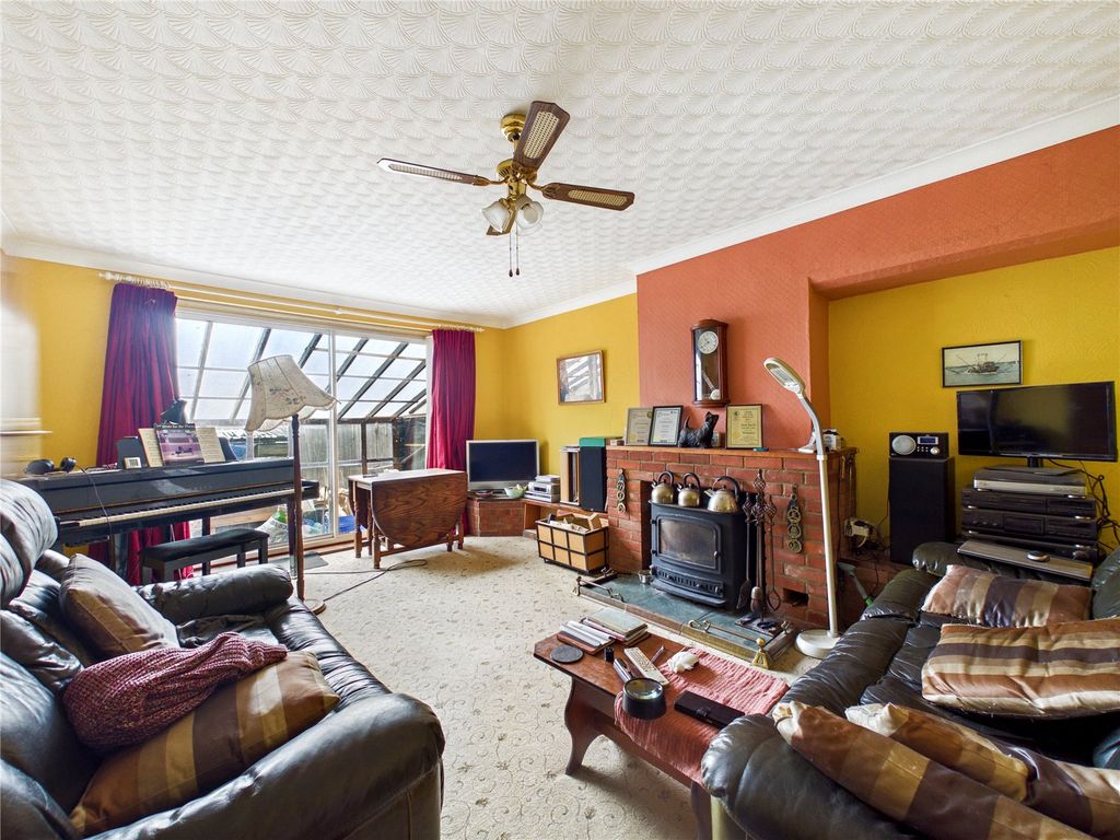 Property photo 2 of 7 Picture No. 03