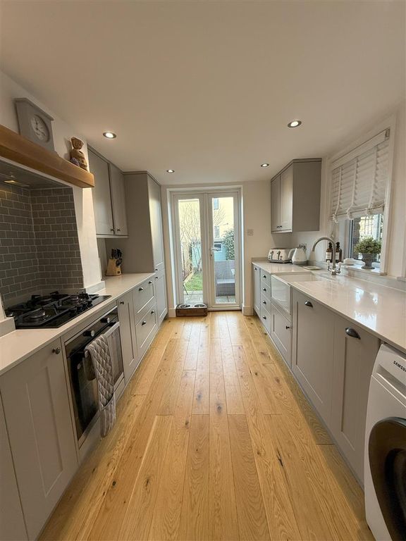 Property photo 2 of 15 Img_8664.Jpg