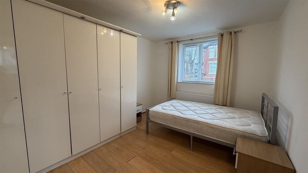 Property photo 2 of 14 20260115_132215716_Ios_Result.Jpg