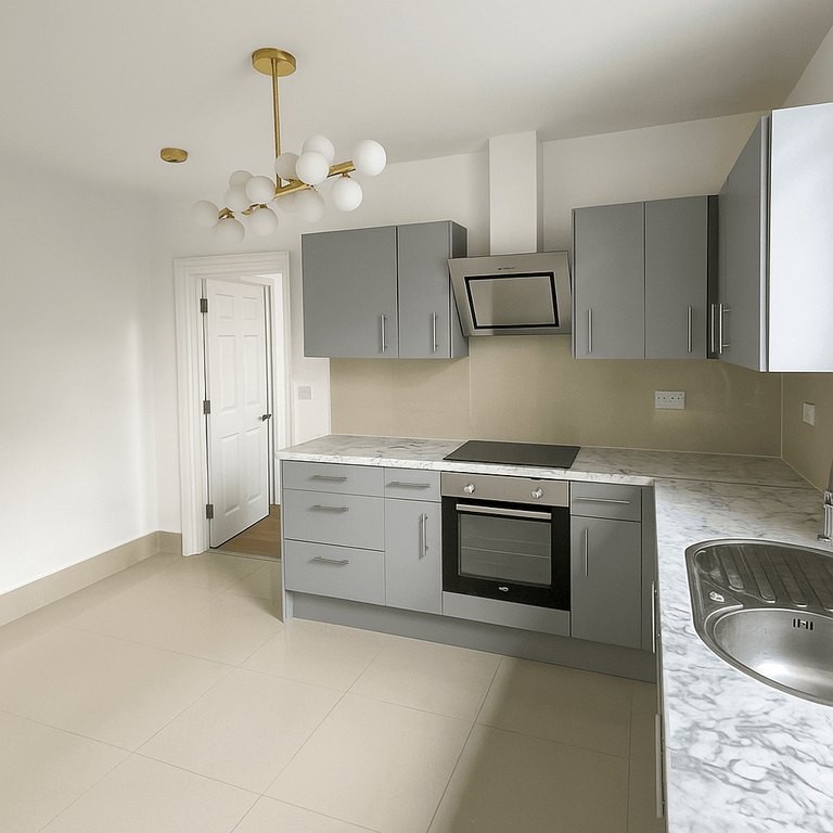 Property photo 2 of 11 Gallery