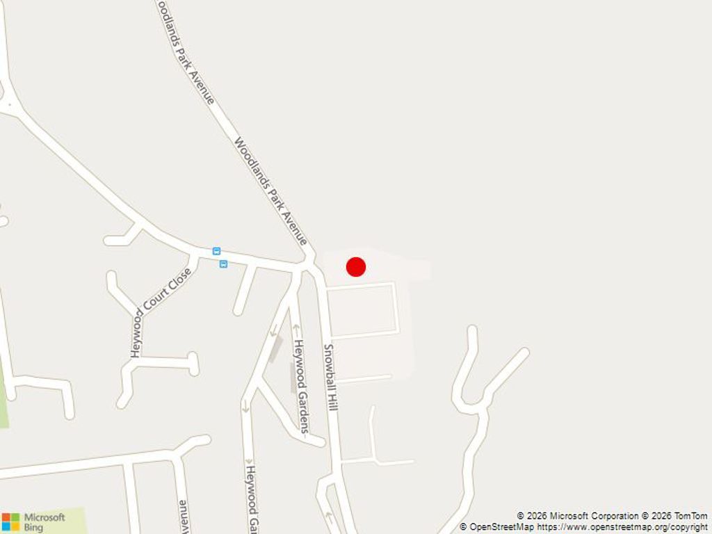 Property photo 2 of 17 Property Map