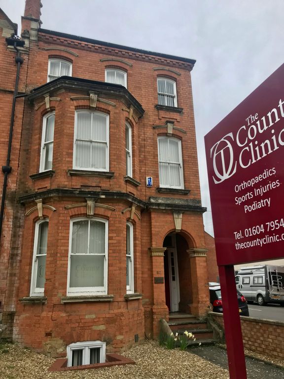 Property photo 3 of 4 Img_1408.Jpg