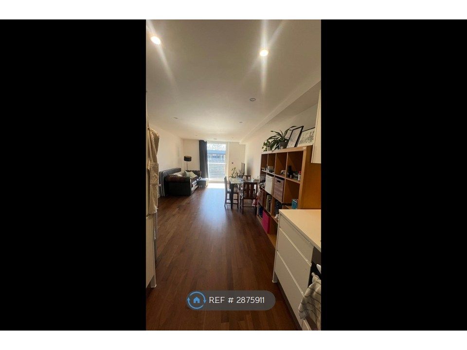 Property photo 3 of 9