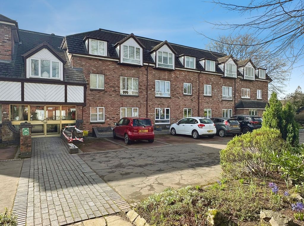 Property photo 1 of 11 Picture No. 01