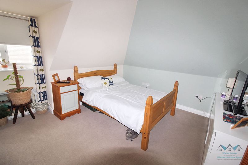 Property photo 3 of 12 Photo 3