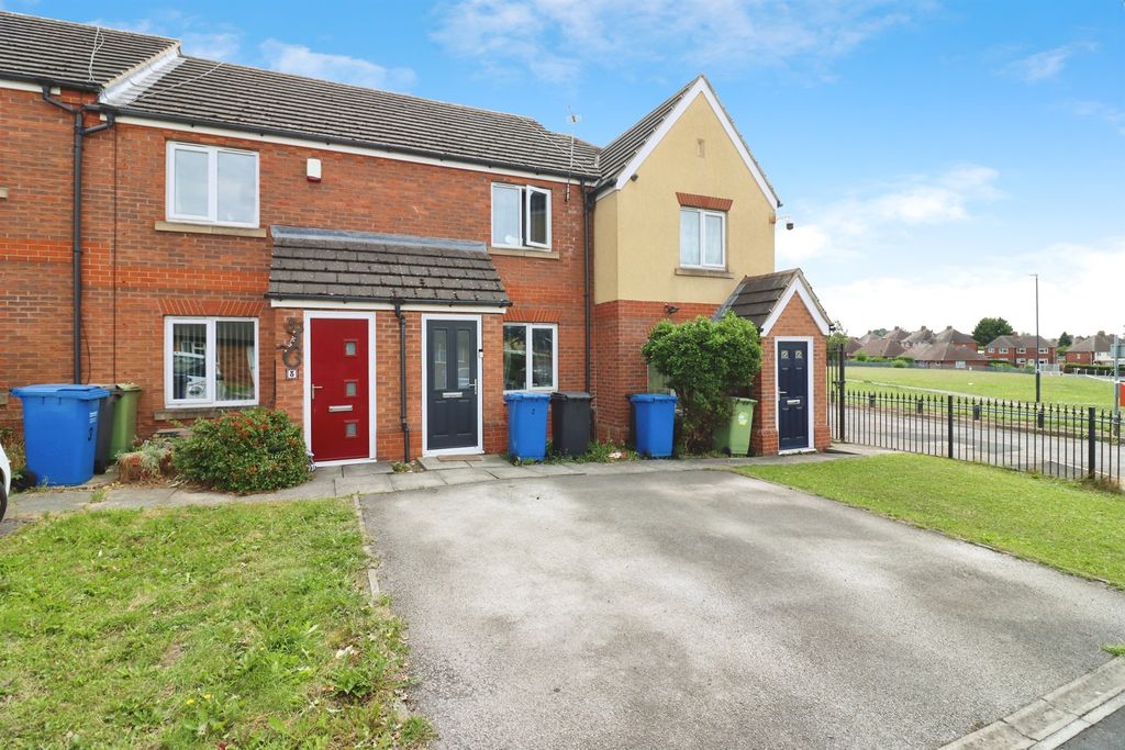 Property photo 1 of 13