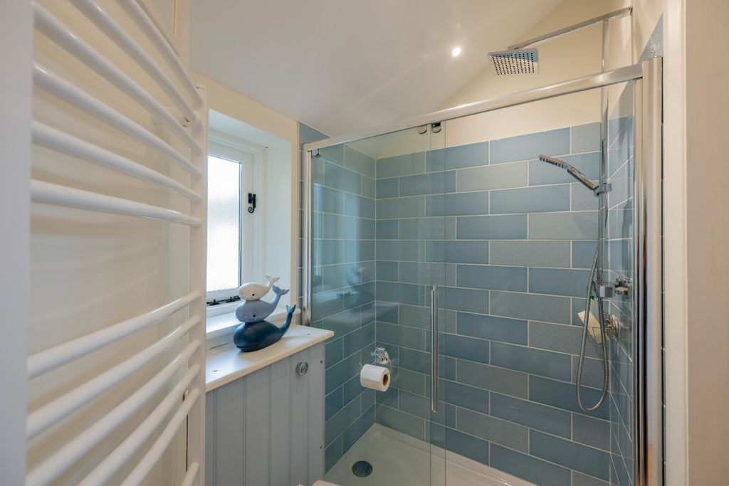 Additional image 18 of 4 bed flat for saleBlakeney, Holt NR25