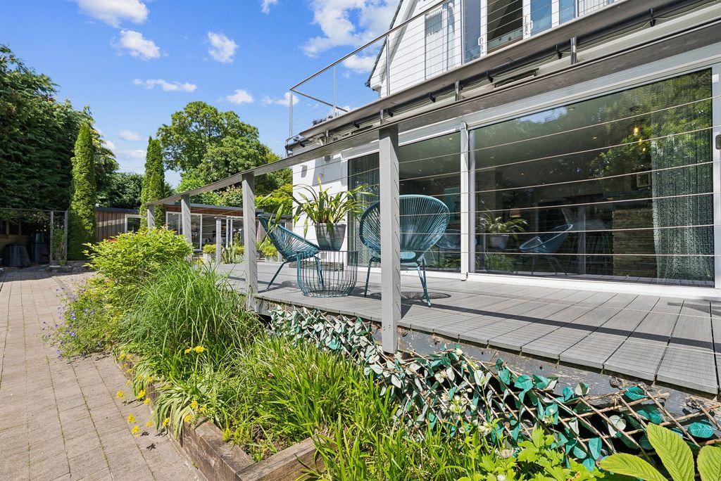 Additional image 49 of 5 bed detached house for saleSouth Glassford Street, Milngavie G62