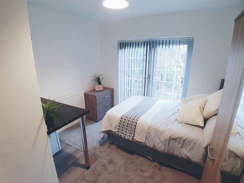 Property photo 3 of 15 Photoeditor_20190214_100527312.Jpg