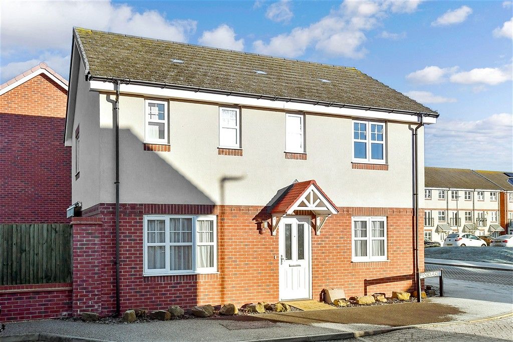 Property photo 1 of 15 External Web 3