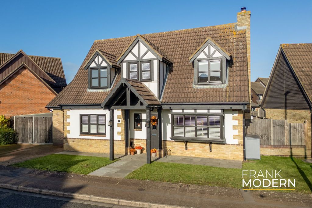 Property photo 1 of 50 Front