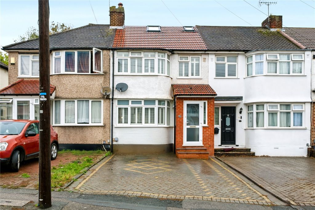 Property photo 2 of 21 Picture No. 22