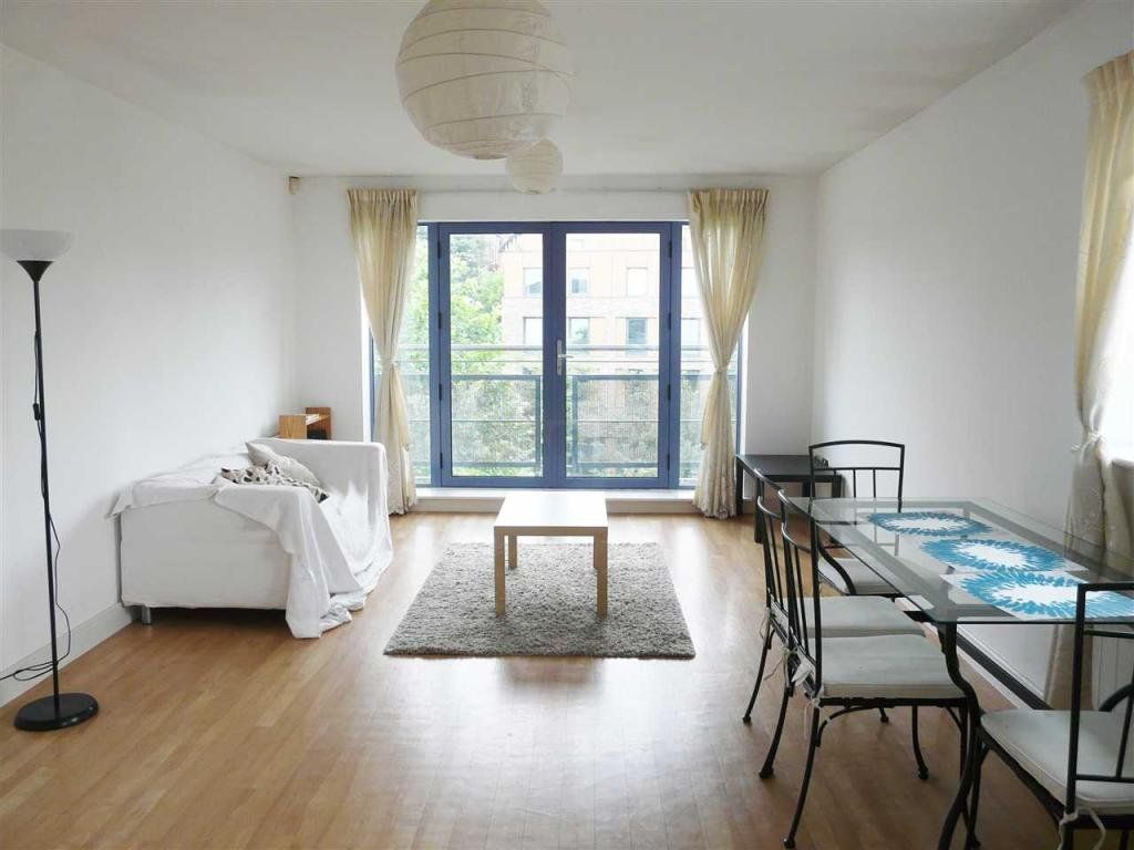 Property photo 2 of 4 Picture No. 03