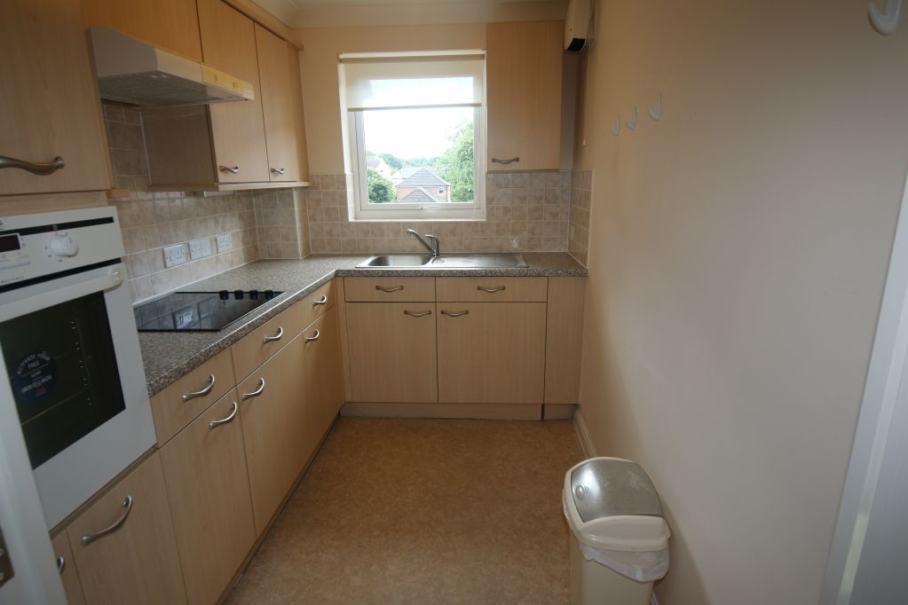 Property photo 2 of 7 Picture No. 72
