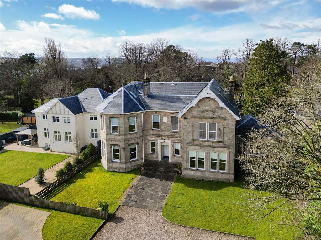 Property photo 3 of 49 Dji_0156.Jpg