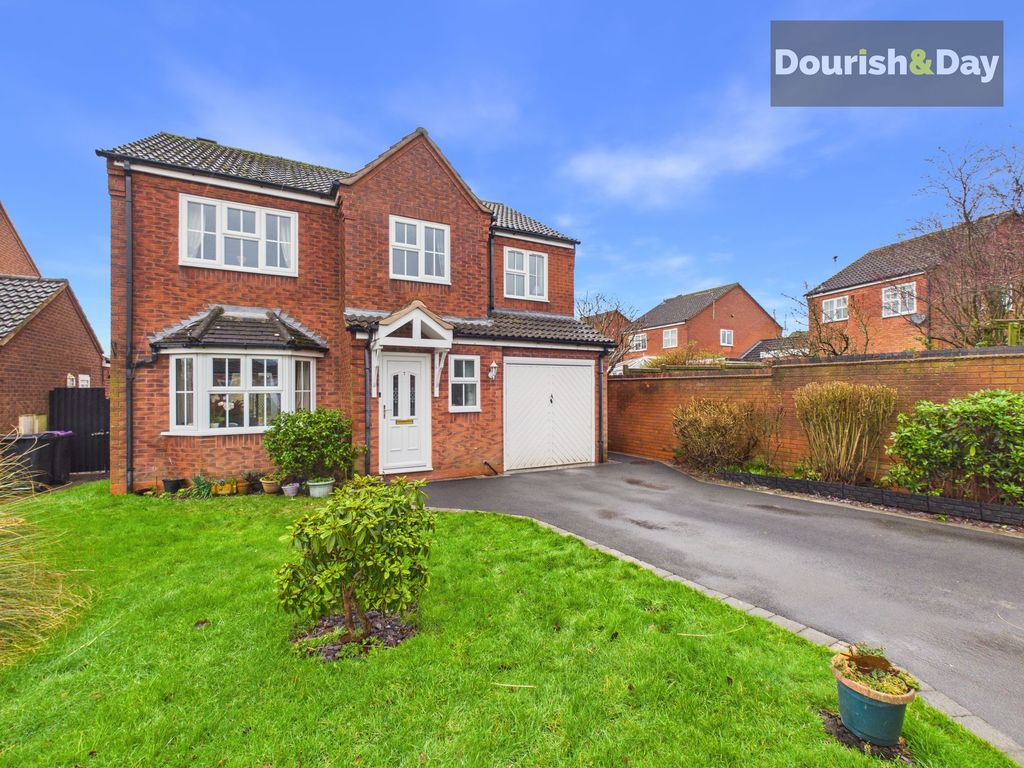 Property photo 1 of 27 Front Elevation