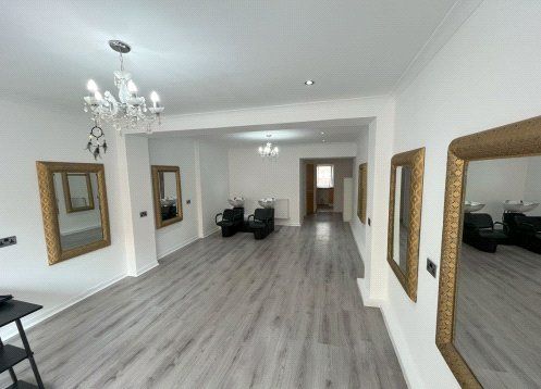 Property photo 3 of 3 Picture No. 03