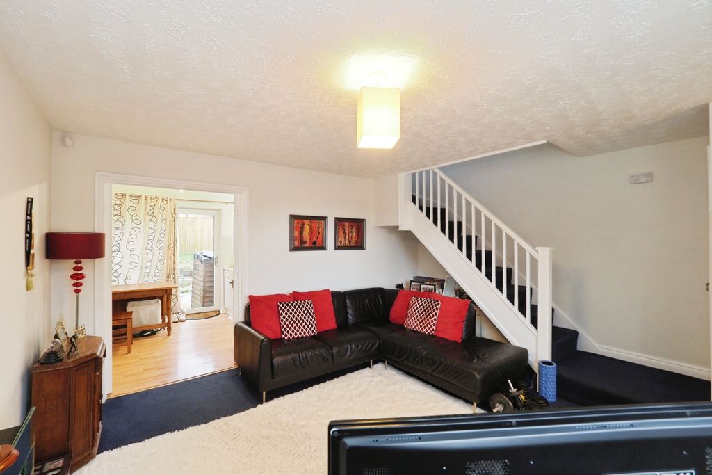 Property photo 2 of 20 Onp81773