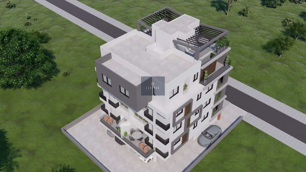 Property photo 2 of 5