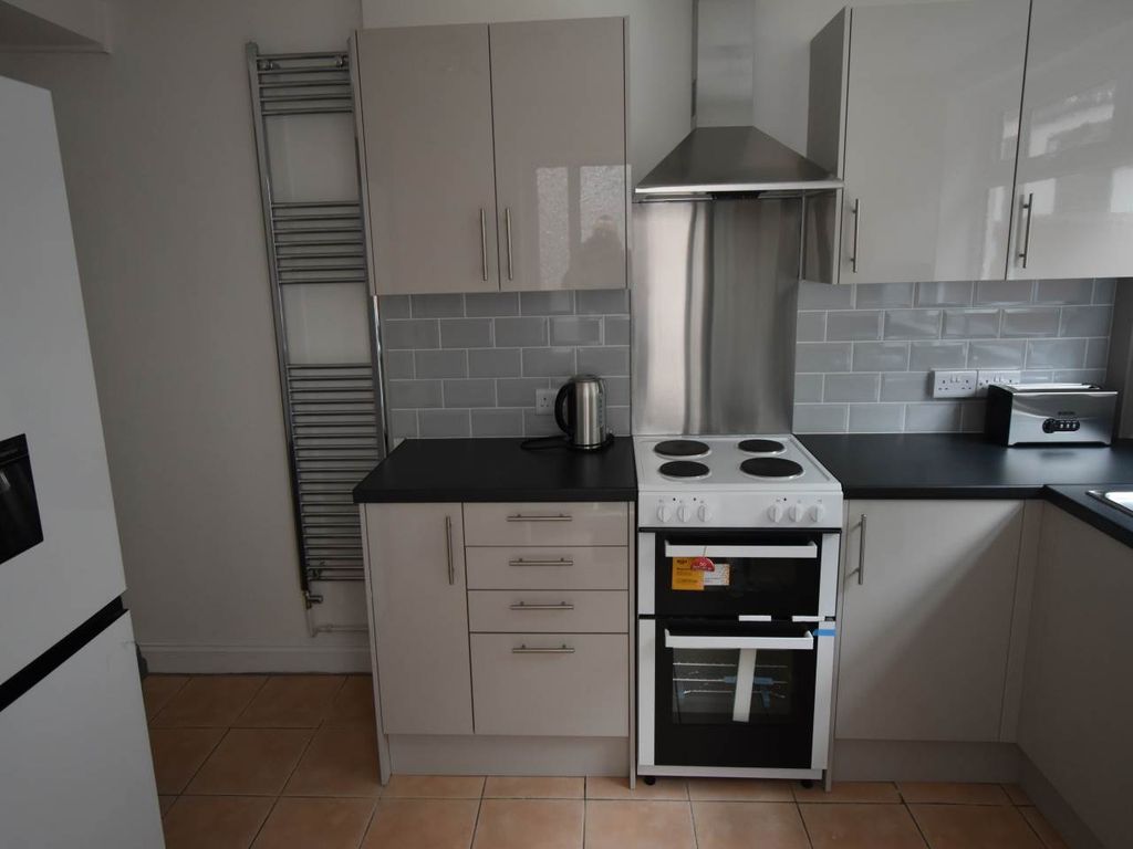 Property photo 3 of 20 Kitchen Photo 2