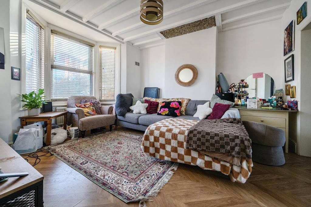 Property photo 2 of 20 Reception