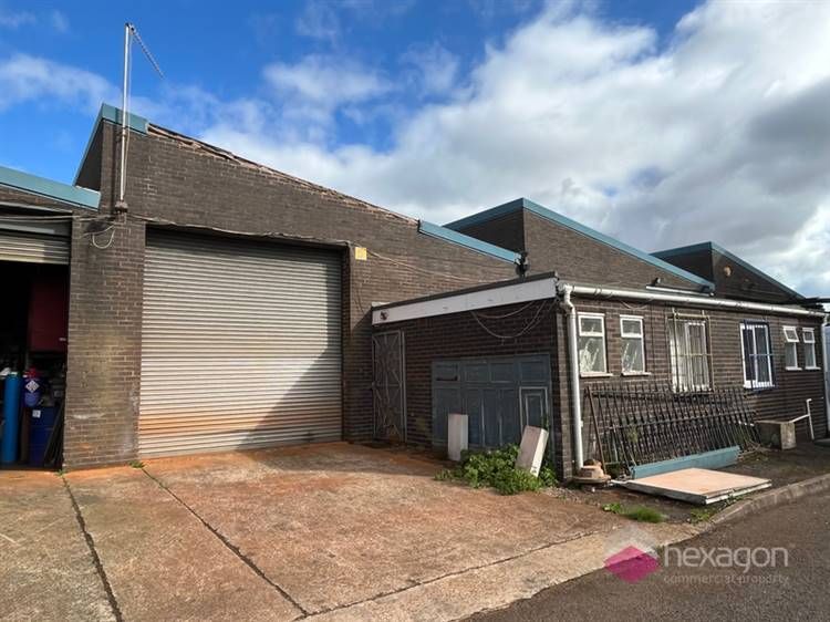 Property photo 1 of 1