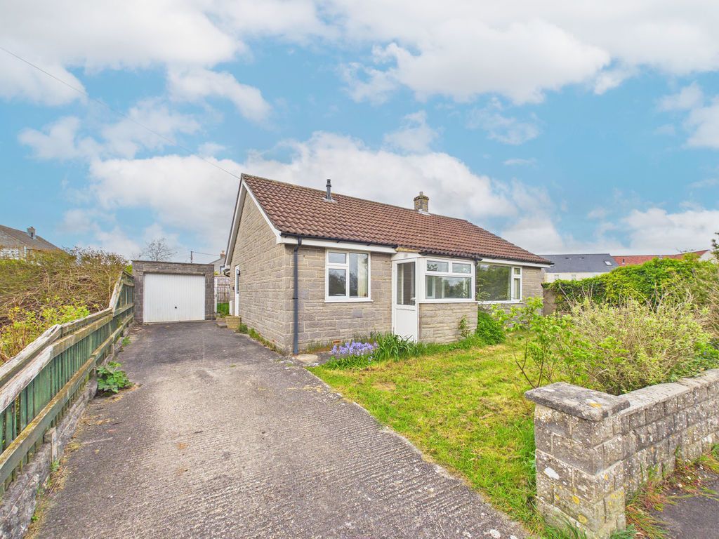 Property photo 1 of 18 Photo 1