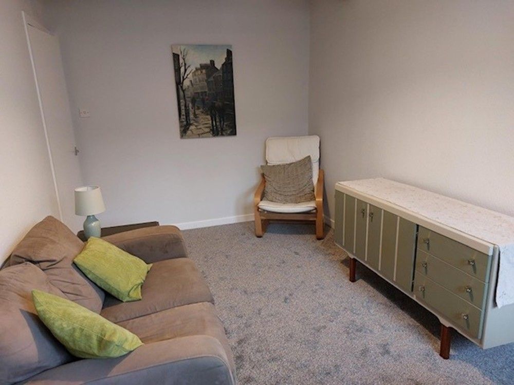 Property photo 1 of 5 183 Cs 4