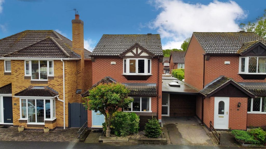 Property photo 1 of 37 1