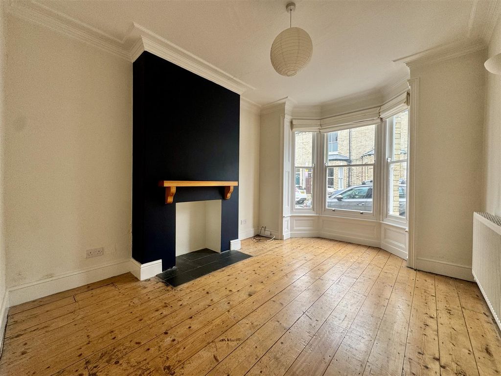 Property photo 2 of 12 Img_E3953.Jpg