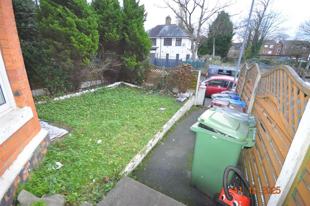 Property photo 3 of 20 Dsc_0297.Jpg