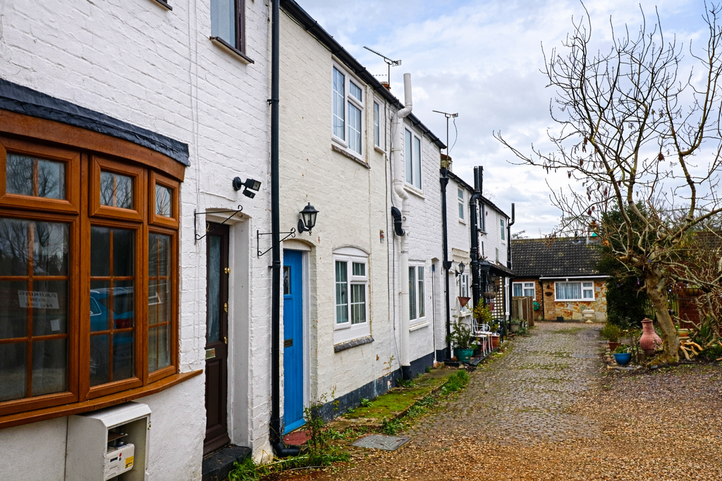 Property photo 3 of 3 Street