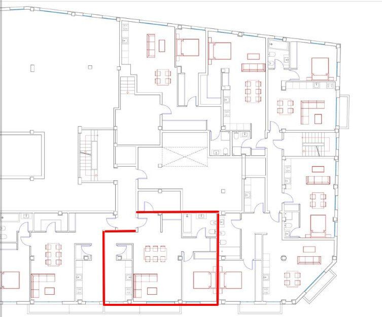 Property photo 1 of 2