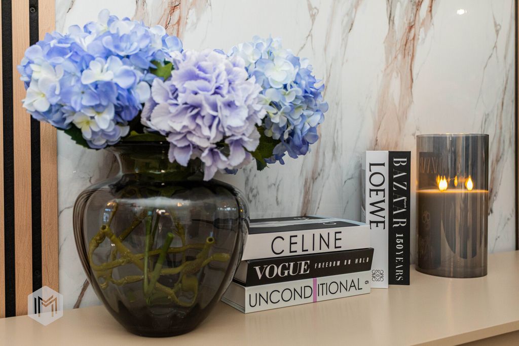 Property photo 3 of 13 Picture No. 12