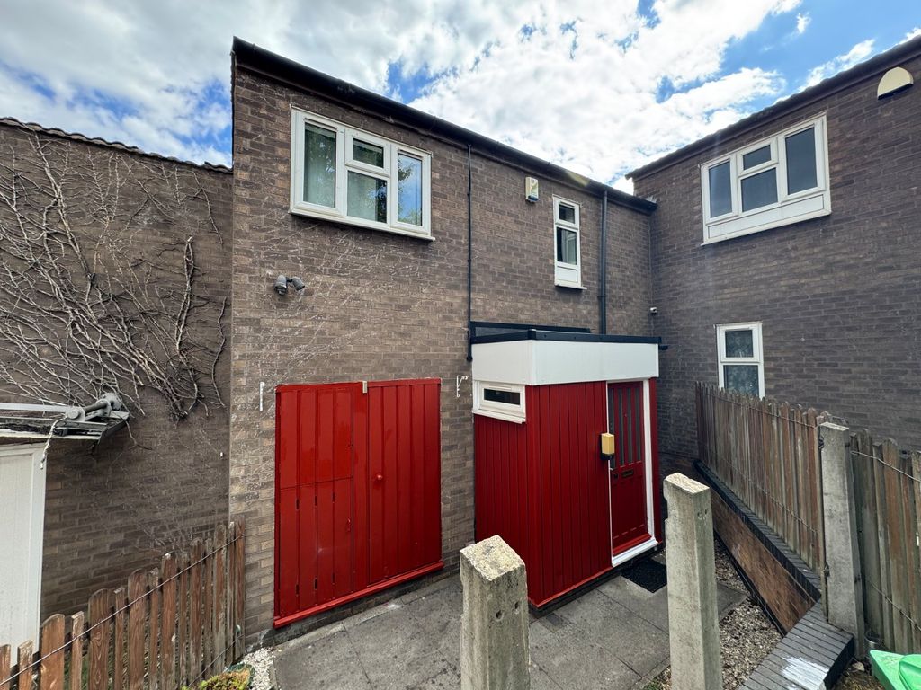 Property photo 2 of 11 Picture No. 01