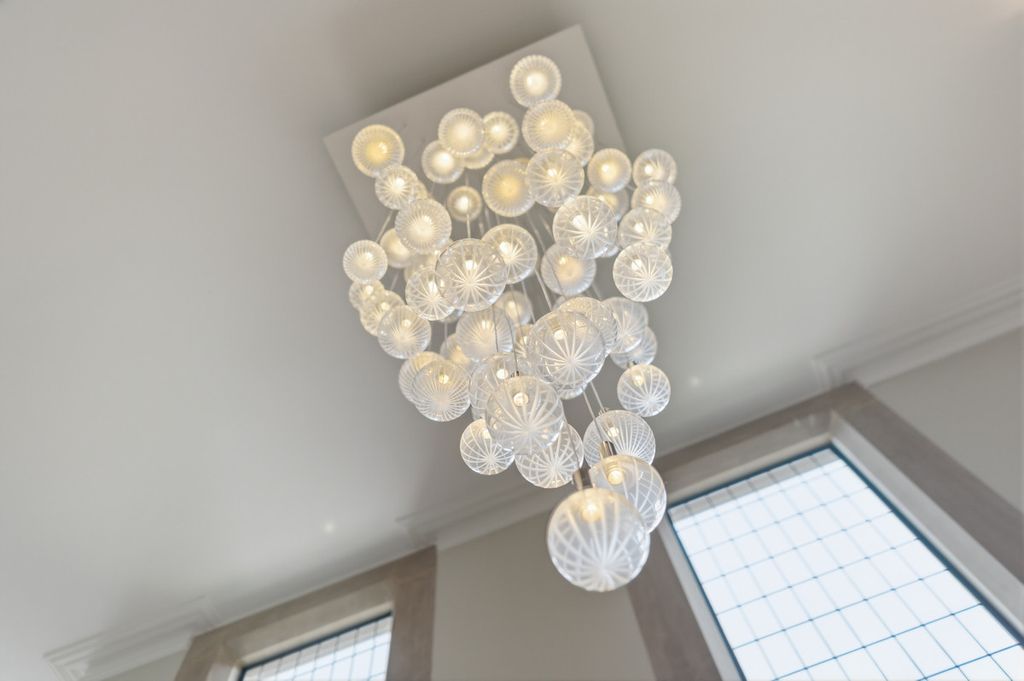 Additional image 13 of 5 bed detached house for saleAgnes Meadow Lane Ashbourne, Derbyshire DE6