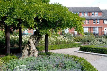 Property photo 1 of 11 View From Park